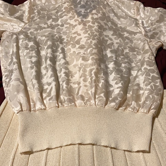 CASTLEBERRY LONDON/ NEW YORK 2-PIECE SUIT - Picture 5 of 7